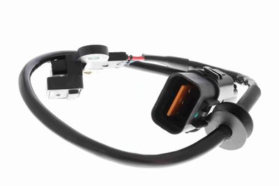 SENSOR NOCKENWELLENPOSITION VEMO V53720104 3