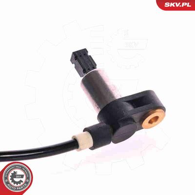 SENZOR TURATIE ROATA ESEN SKV 06SKV087 2