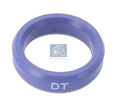 Dichtring