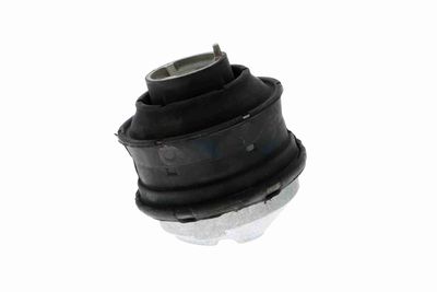SUPORT MOTOR VAICO V302261 5