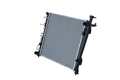 KüHLER MOTORKüHLUNG NRF 59291 9