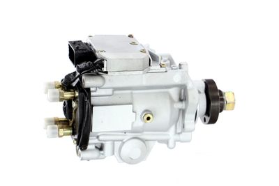 POMPA DE INJECTIE REMANTE 002001000032R 40