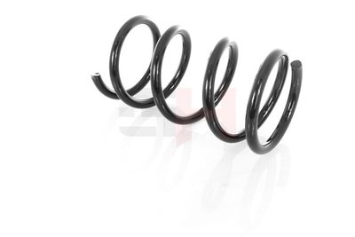 ARC SPIRAL GH GH222525 27