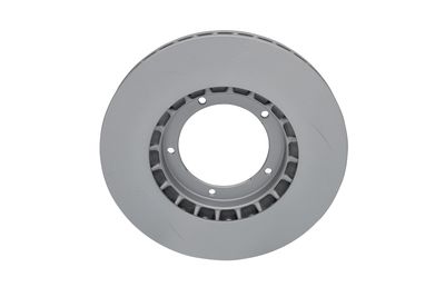 BREMSSCHEIBE ATE 24012401891 14