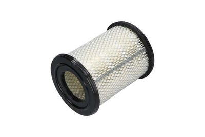 FILTRU AER AMC Filter NA2621 25