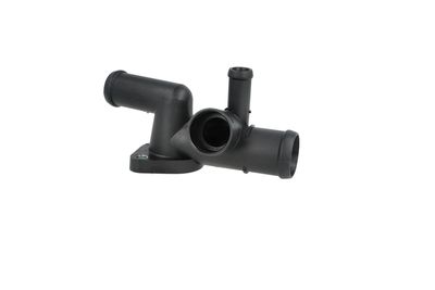 FLANSA LICHID RACIRE NRF 775071 18