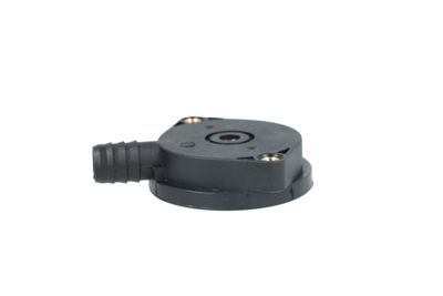360 Grad Ansicht 10