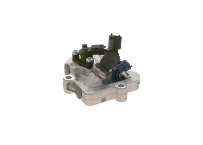 DOSIERMODUL RUß-/PARTIKELFILTERREGENERATION BOSCH 0444031010 20