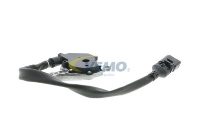 MANETA DE COMANDA TRANSMISIE AUTOMATA VEMO V10730435 33