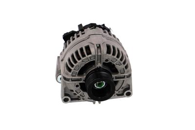 GENERATOR / ALTERNATOR REMANTE 011003000860R 55