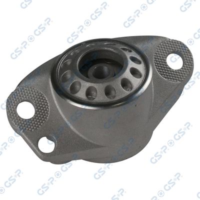 RULMENT SARCINA SUPORT ARC