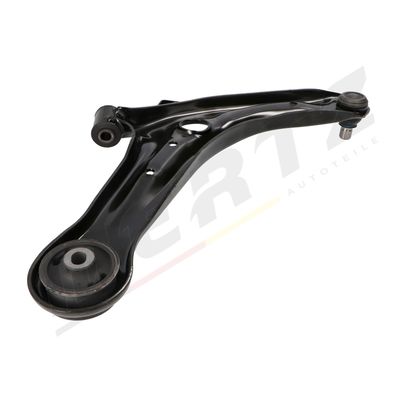 Control/Trailing Arm, wheel suspension M-S0878