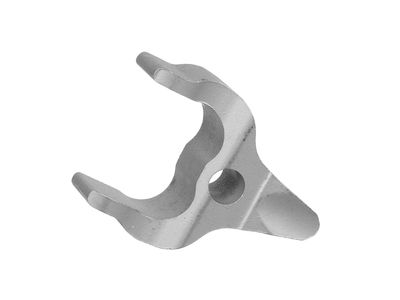 SUPORT INJECTOR ET ENGINETEAM BS0069 28