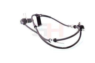 SENZOR TURATIE ROATA GH GH713209V 42