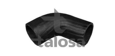 FURTUN EAR SUPRAALIMENTARE