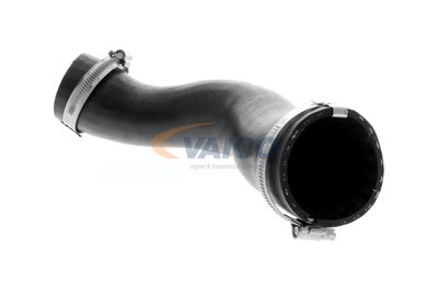 ANSAUGSCHLAUCH LUFTFILTER VAICO V401780 17