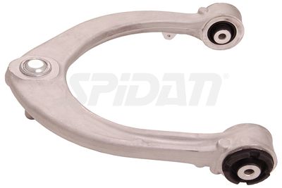 SPIDAN CHASSIS PARTS 58875 Рычаг подвески  для LAND ROVER RANGE ROVER IV (L405) 5.0 V8 4x4