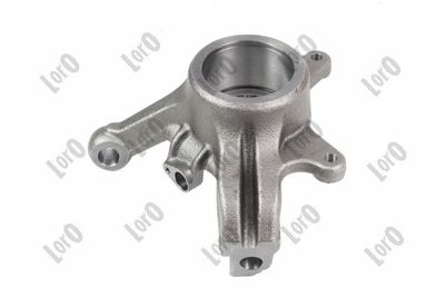 ACHSSCHENKEL RADAUFHäNGUNG ABAKUS 13103037 2