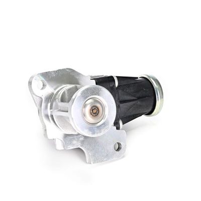 SUPAPA EGR DELPHI EG1056612B1 24