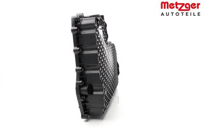 BAIE ULEI CUTIE VITEZE AUTOMATA METZGER AUTOTEILE 7990228 12