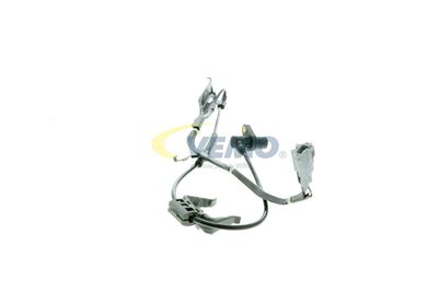 SENSOR RADDREHZAHL VEMO V70720037 48