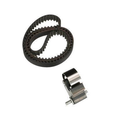 SET CUREA DE DISTRIBUTIE GATES K015674XS 66