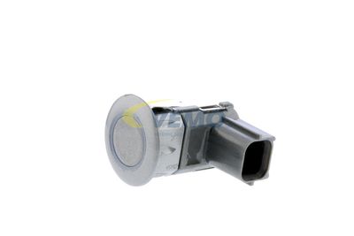 SENSOR EINPARKHILFE VEMO V37720008 55