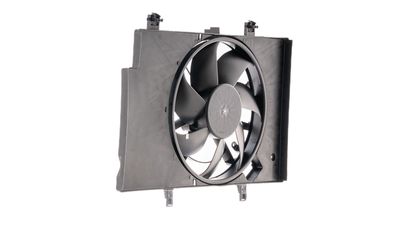VENTILATOR RADIATOR MAHLE CFF652000S 42