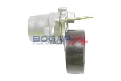 INTINZATOR CUREA CUREA DISTRIBUTIE BOGAP A1317136 3