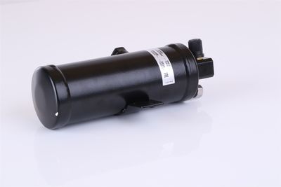 USCATOR AER CONDITIONAT NISSENS 95060 21