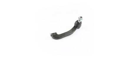 CAP DE BARA SKF VKDY311502 23