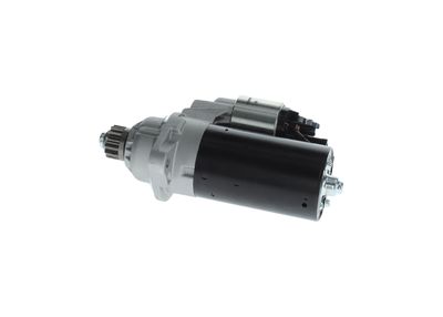 STARTER BOSCH 1986S00871 27