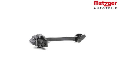 FIXARE USA METZGER AUTOTEILE 2312420 34