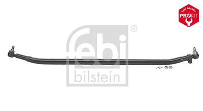 FEBI BILSTEIN Spoorstang ProKit (18207)