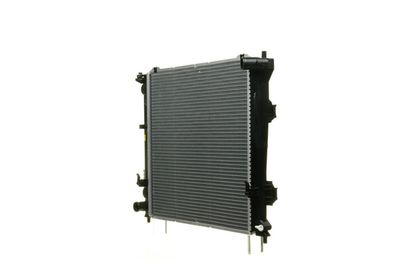 Vorschau CR 1367 000P Ansicht 3