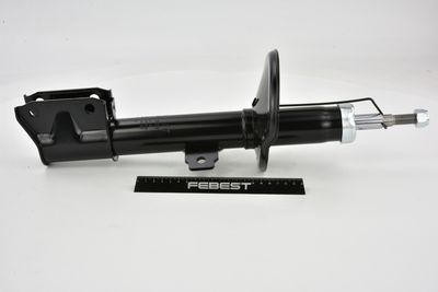 AMORTIZOR FEBEST 24661262F 2