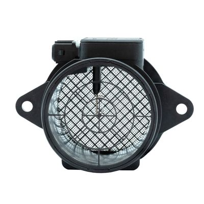 SENZOR DEBIT AER LUCAS FDM856 5