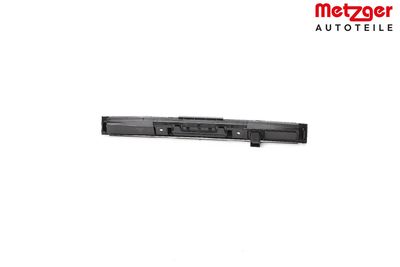 MINER HAION METZGER AUTOTEILE 2310849 22