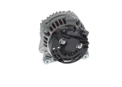 GENERATOR / ALTERNATOR BOSCH 1986A00903 9