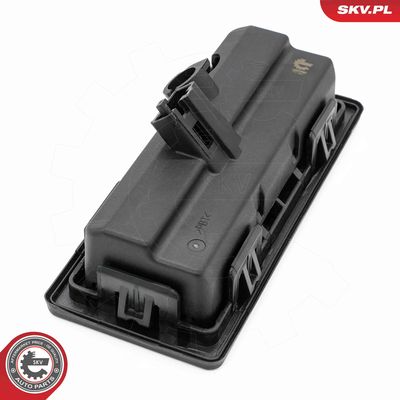 COMUTATOR DESCHIDERE HAION ESEN SKV 96SKV958 5