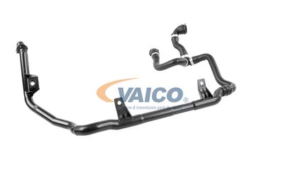 CUPLAJ CONDUCTA LICHID RACIRE VAICO V203959 22