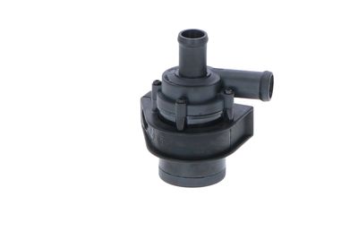 POMPA APA SUPLIMENTAR NRF 390018 27