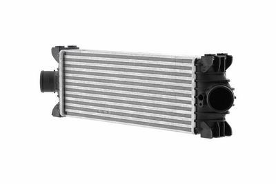 INTERCOOLER COMPRESOR