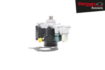 POMPA DE INALTA PRESIUNE METZGER AUTOTEILE 0830036 6