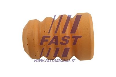 Пылезащитный комплект, амортизатор FAST FT18113 для FIAT DOBLO
