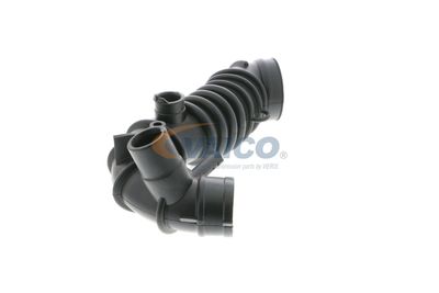 ANSAUGSCHLAUCH LUFTFILTER VAICO V102682 50
