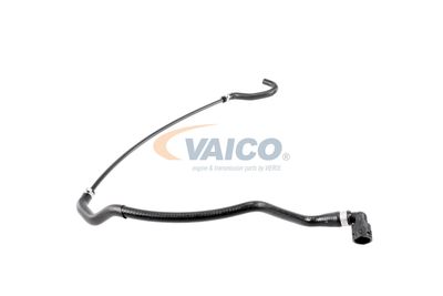 FURTUN RADIATOR VAICO V201689 47