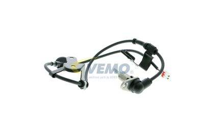SENSOR RADDREHZAHL VEMO V32720007 55