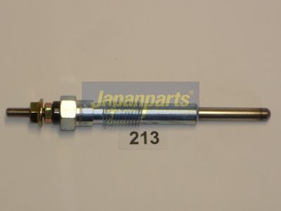 подгревна свещ JAPANPARTS CE-213