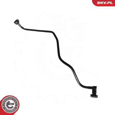 FURTUN RADIATOR ESEN SKV 54SKV853